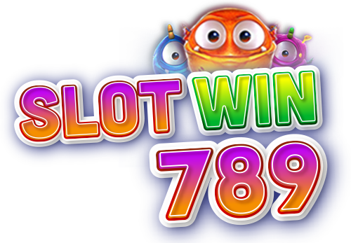 slot789